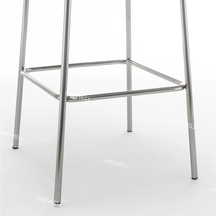 Black Wedding High Bar Chair best
