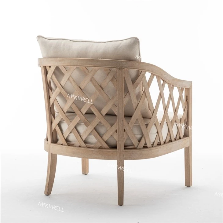 Event Design Sofa suppliers