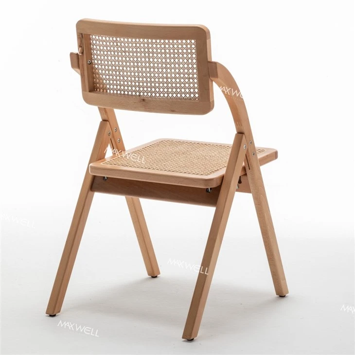 Folding Wedding Dining Chair best