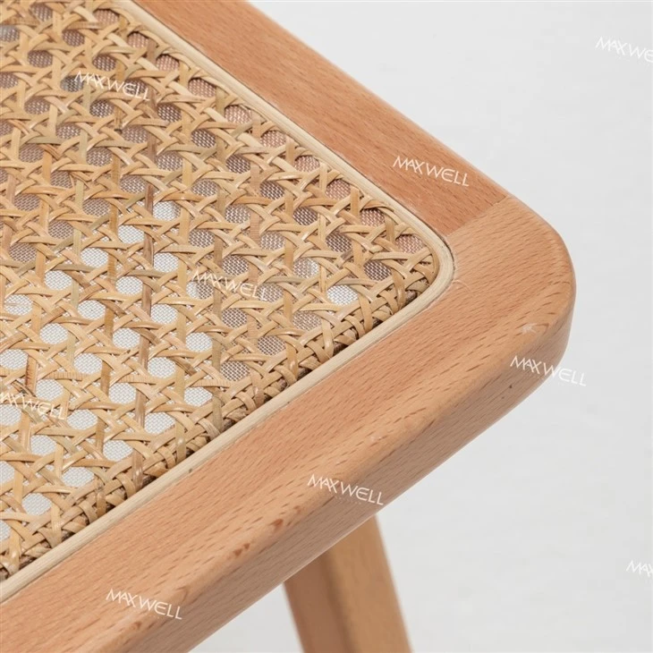 Folding Wedding Dining Chair suppliers