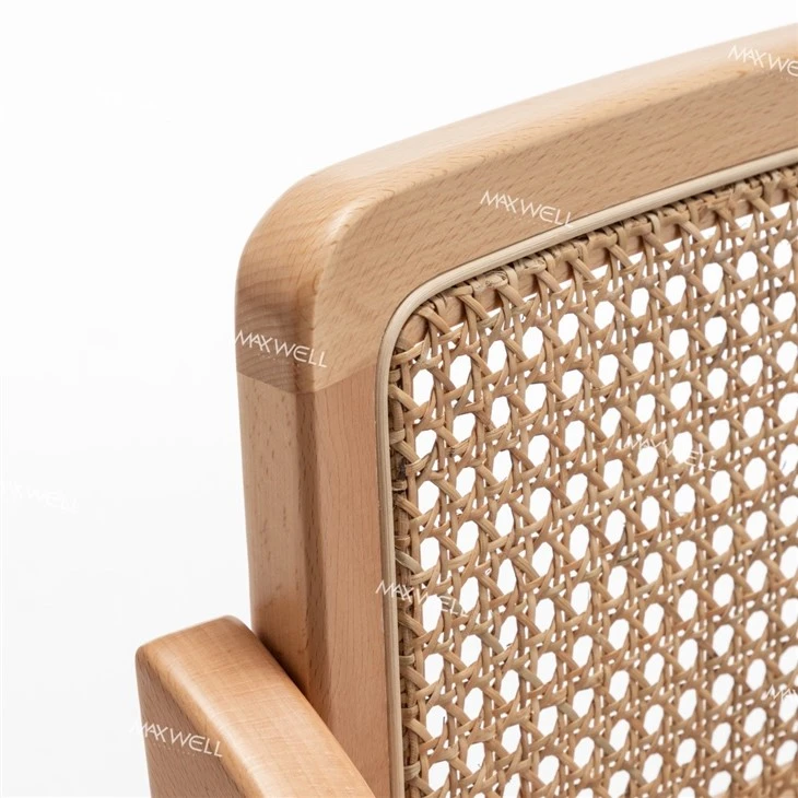 Folding Wedding Dining Chair factory