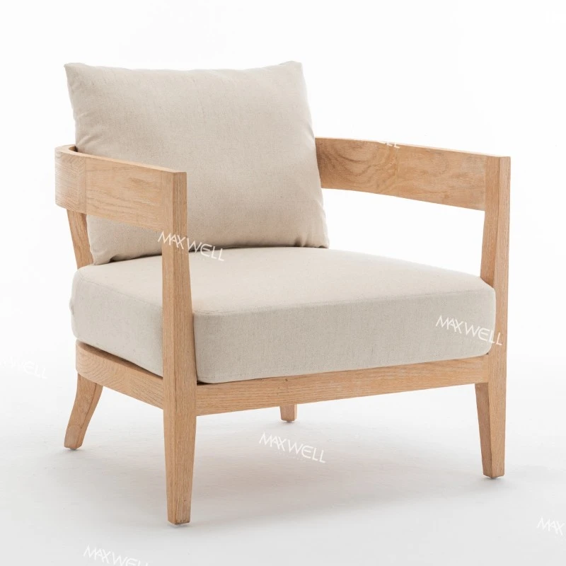 Solid Wood Wedding Sofa Solid Wood Wedding Sofa