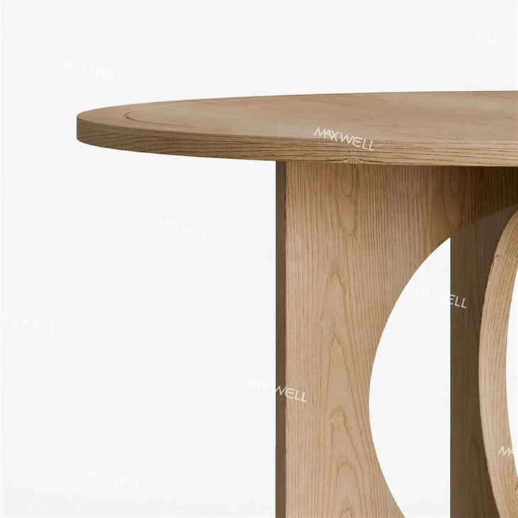 New Design Round Wedding Table suppliers