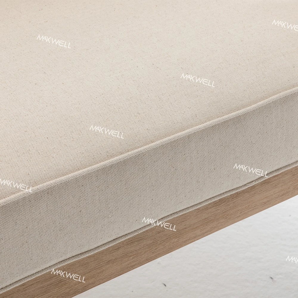 linen fabric sofa event linen fabric sofa event