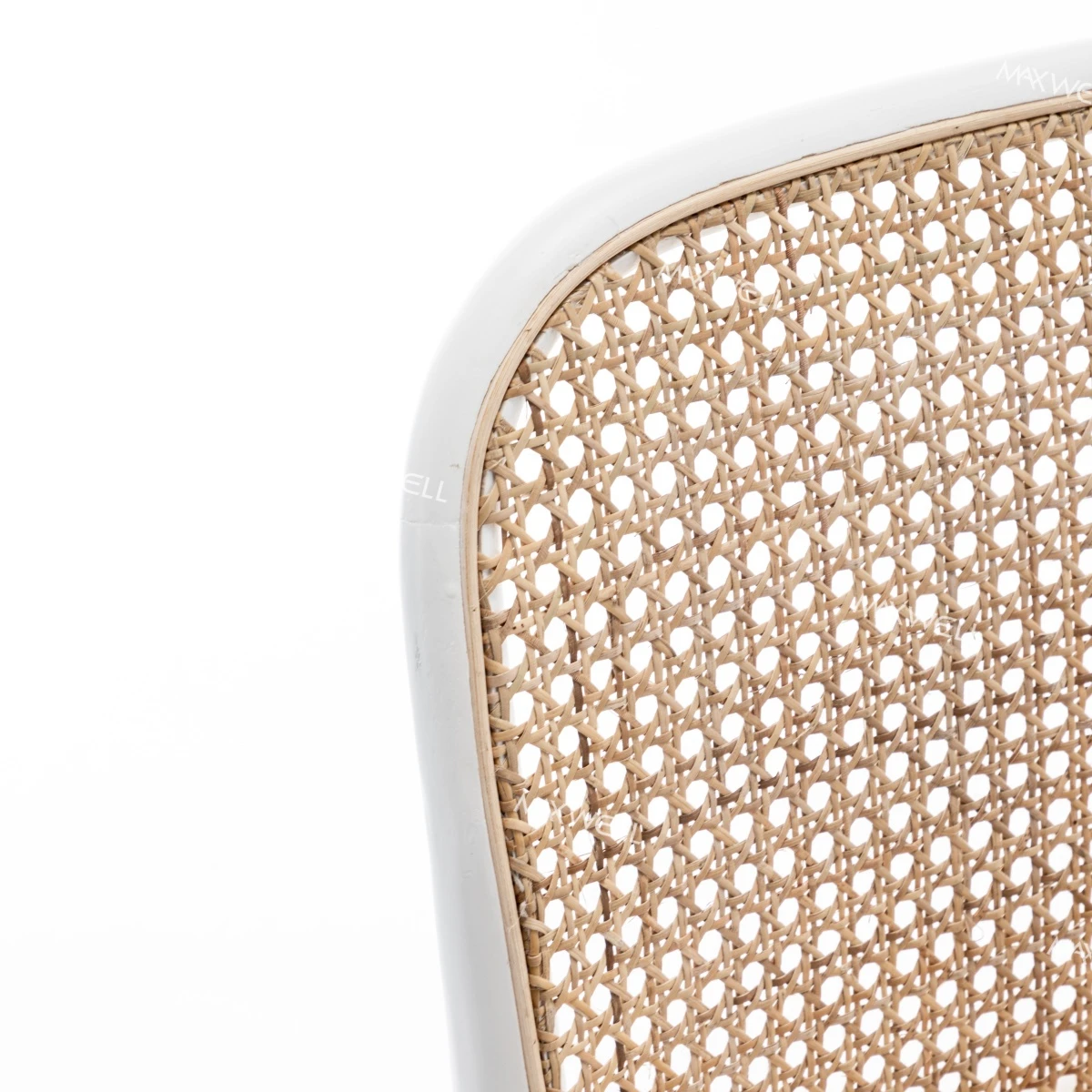 white rattan wedding chair white rattan wedding chair