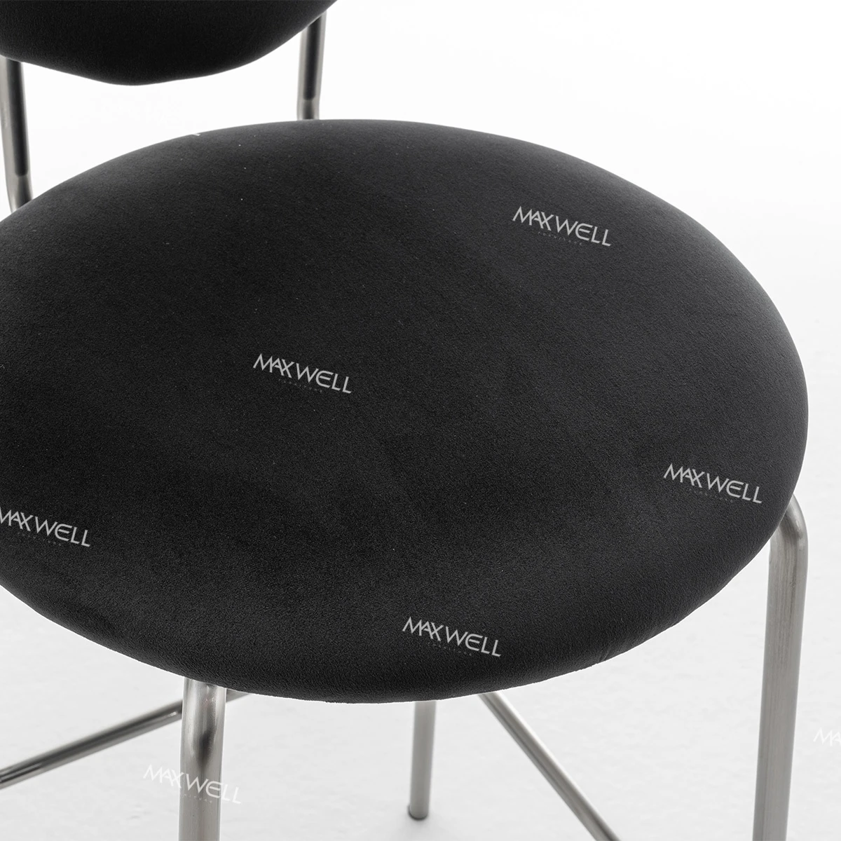 Wedding Bar Chair Wedding Bar Chair