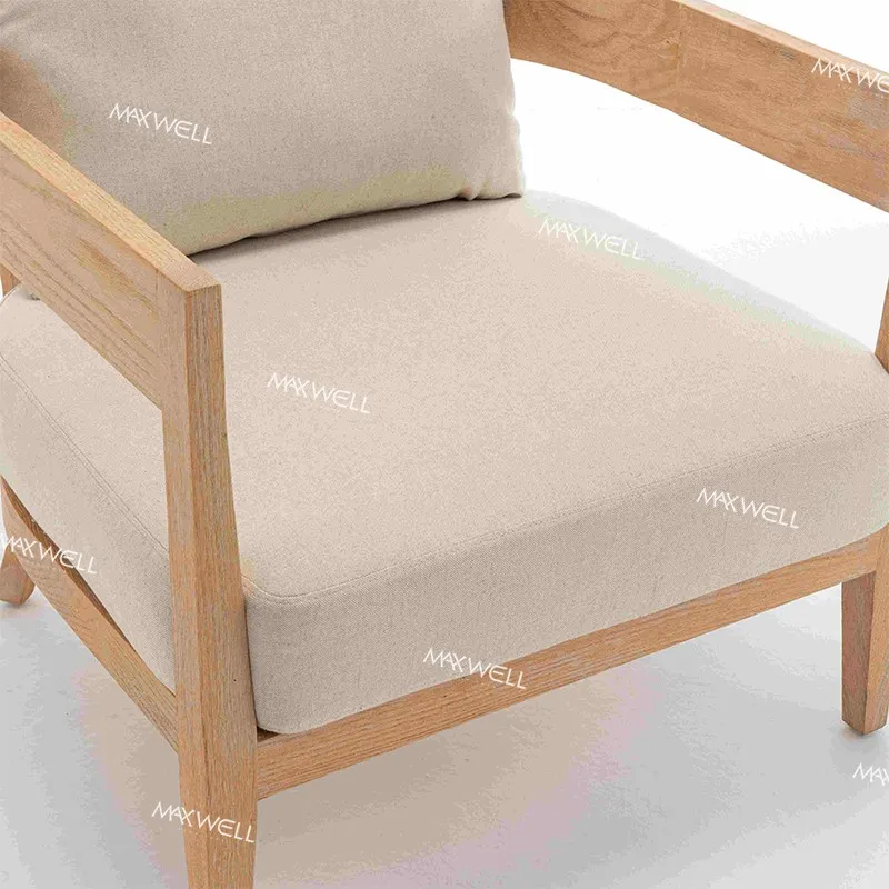 product-800-800