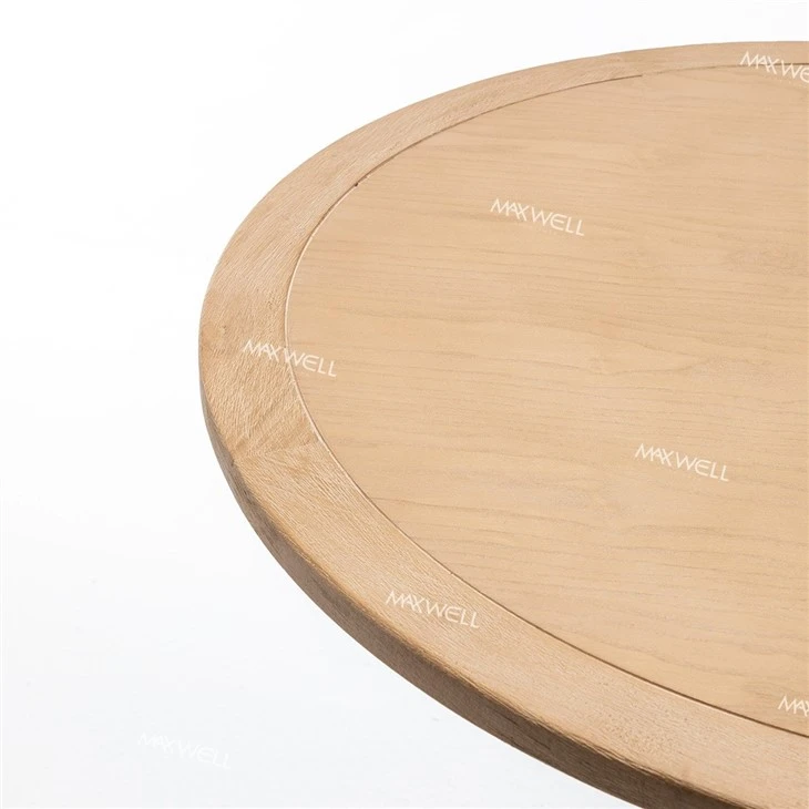 Round Table Wedding Settings suppliers
