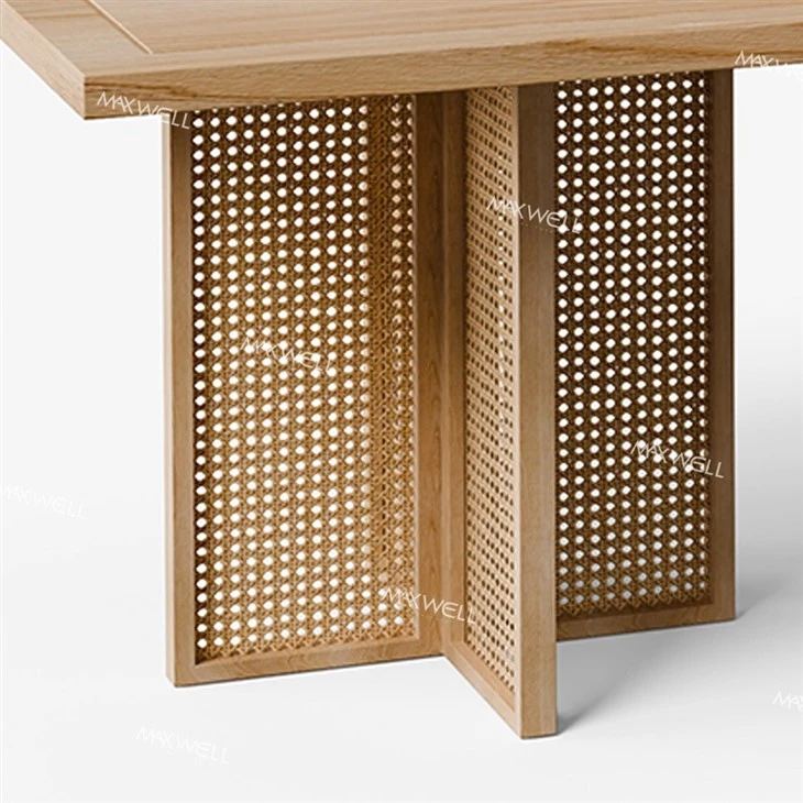 Wedding Banquet Table suppliers
