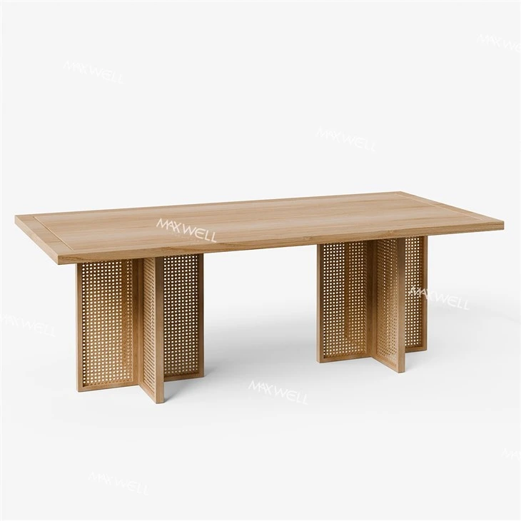 Bruiloft banket tafel