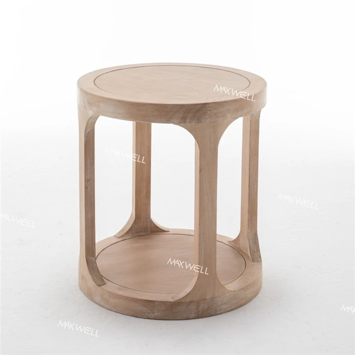 Wooden Coffee Table For Wedding suppliers
